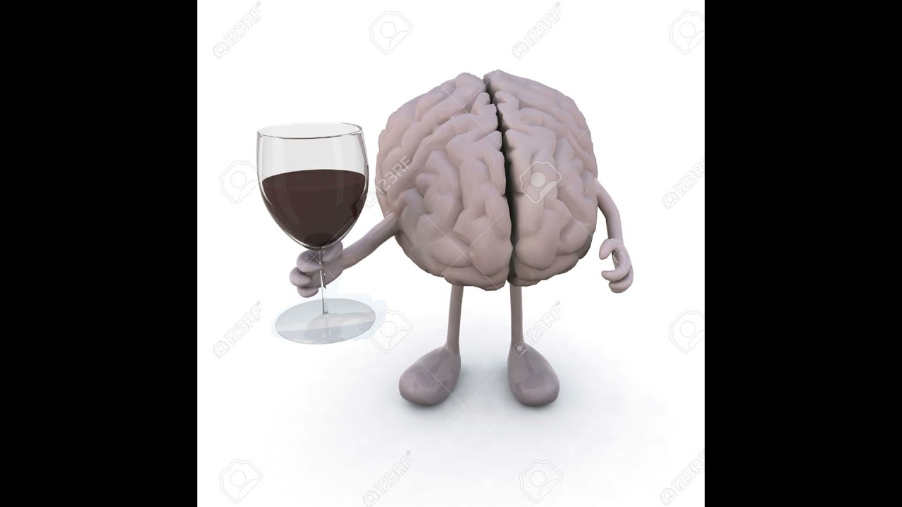Episode 90- Sommelier Brain Study, What To Watch For In Wine, French Oak