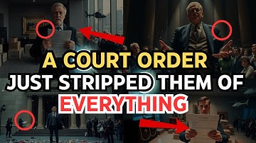 CHOSEN ONE, THEIR VICIOUS SMEAR CAMPAIGN BACKFIRED 😈🚫 THE HARSH ENDING IS THEIRS, NOT YOURS 💥👑