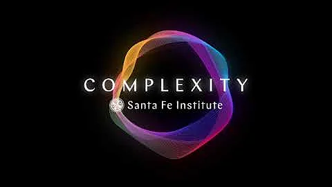 Ep 5. How human history shapes scientific inquiry