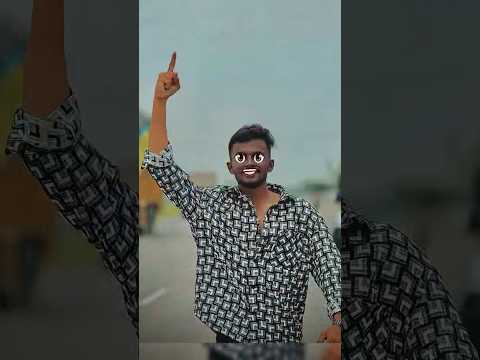 Dilo ki dhadkan से बहादुर घोड़ा 🤡 बोला तुम्हारे मालिक की शादी करवानी#nishudaswal