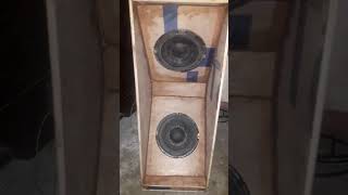mini #pop #bass sound quality tasting #shortsviral #videos #dj #sound #king #jeet #experimnent