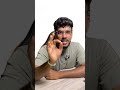 2026 Trading ගොඩ දාගමු? | Lost වෙවි හිටිය මම Trading ගොඩ දාගත්ත විදිහ.
