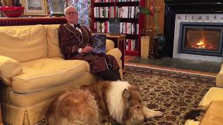 The Sparsholt Affair by Alan Hollinghurst, reviewed by Nicholas Hoare