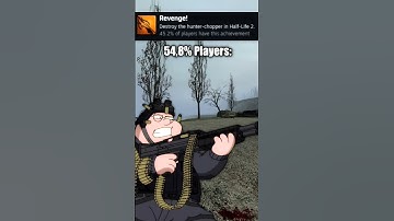 Half-Life 2 memes #halflife #halflife2 #memes #gaming #games