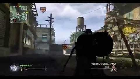 Fast Zephers : Try This Online 3 ! [Desc]