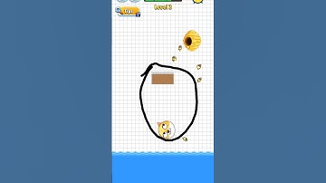 Save The 🐶 -2#LeVelGamerss#Viral Video #Games #levelgamerss#Dog