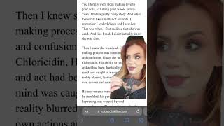 #ashkatpod #penpal #inmate #truecrime #missouri #youtubechannel  #youtubevideo  # viral video #