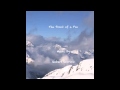 The Point of a Pin - Music for Relaxation - Rob