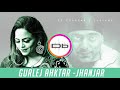 Gurlez akhtar new song  jhanjar  sublime  gs chaggar  desibel media