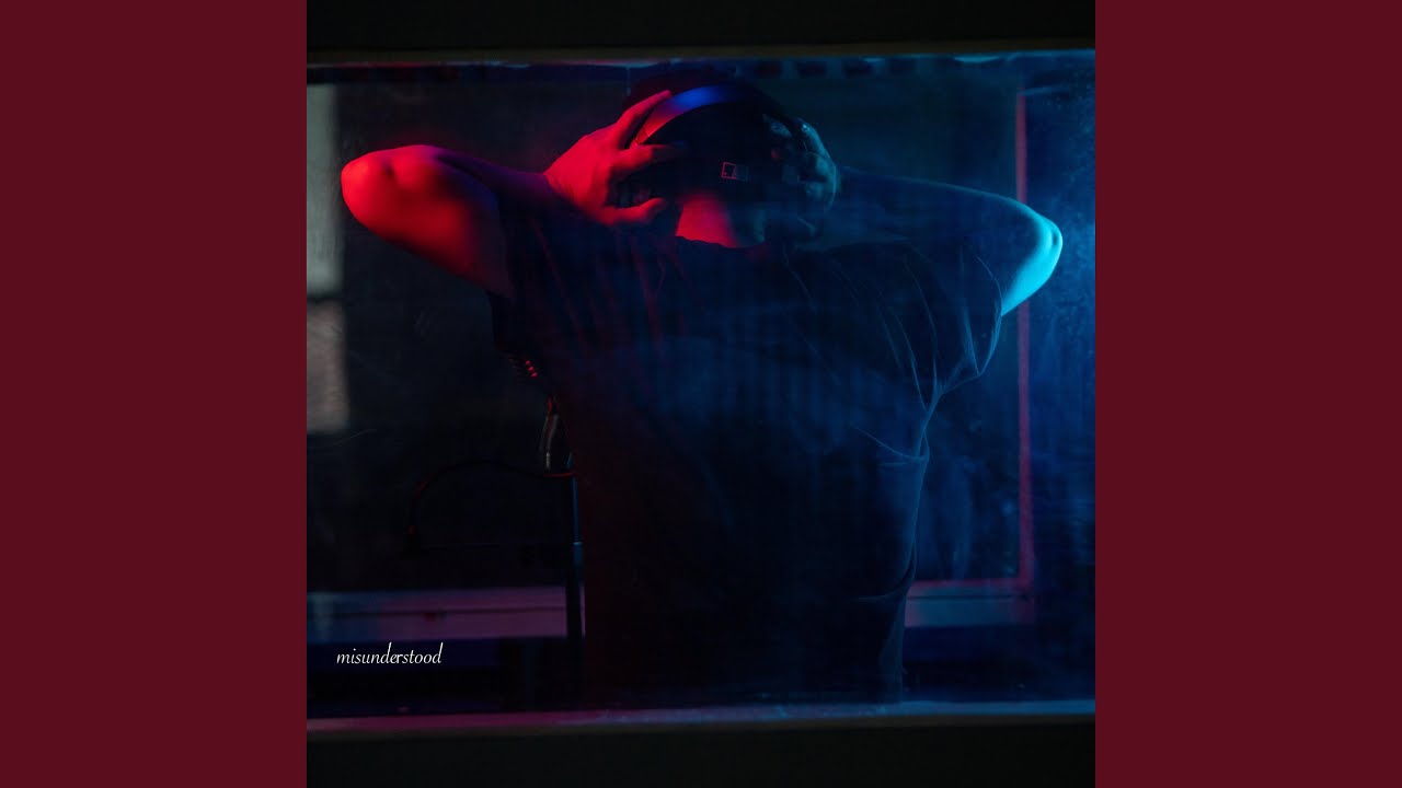 Watch Cold on YouTube Watch Cold on YouTube