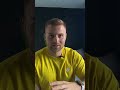 Поради для початківців. Частина 3/4