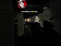 System Shock 2 is a true CLASSIC #systemshock #systemshock2 #shorts #nightdivestudios