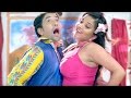निरहुआ का सबसे हिट गाना कलेक्शन 2017 - Nirahuaa Superhit Song Collection 2017 new Mp3