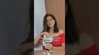 Ko Najviše Zaradi Na Sezoni?