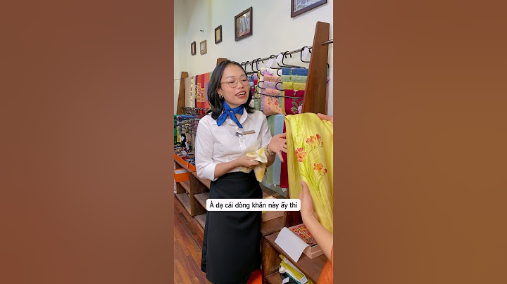 [P2] Khăn lụa dài vẽ tặng mẹ nhân ngày sinh nhật #shorts #quatang #giadinh
