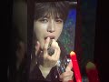 김재중 Kim Jaejoong ジェジュン SIGN 🤗