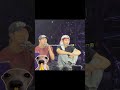 Like Fandom Like Idols Bts Rm Namjoon Arirang Shorts Trending Viral Funny Viralvideo Fyp 