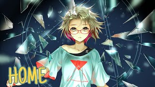 Download Lagu MitiS - Home (feat. Niko Athanasatos) MP3 Download Lagu MitiS - Home (feat. Niko Athanasatos) MP3