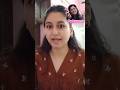 #basic#advance#english#shortsfeed#shorts#short#trending#trend#reels#viral#viralvideo#new#ytshorts#yt