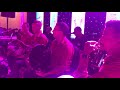 ادريس البوعزاوي شعبي 3  