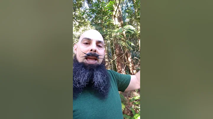 Ethan Siegel's 100th Anniversary Debate video