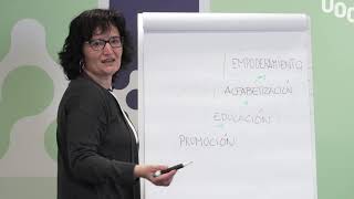 MOOC UOC - M.1- Retos y oportunidades