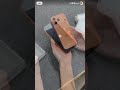 iPhone 17 pro max unboxing #iphone17unboxing #iphone17 #unboxing