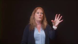 Capitalizing on the Role of the Amygdala in the Male Brain: Steph Jensen