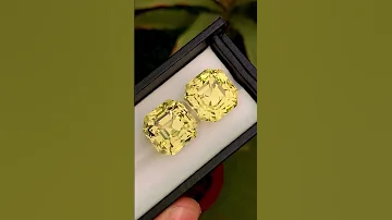 Fabulous Natural amazing top kunzite pairs : #diamonds #rosegold #necklace #brooch