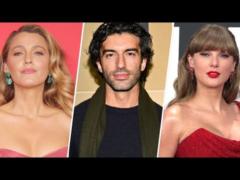 Taylor's Diary: The Leak That Rocked Hollywood