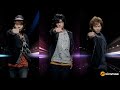 Trignalmission music clip  2nd mini albumone step forward