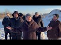 Несанкционированные свалки в Курьяновке: бездействие чиновников подрывает доверие к реформам