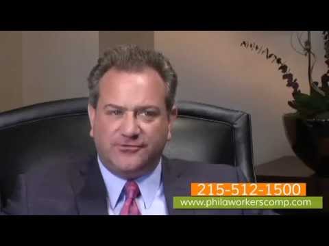 Brooklyn Personal Injury Lawyers