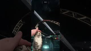 PILOT🔥 Star Citizen Arena Commander 🔥 Intense Dogfights & Extreme Aim!