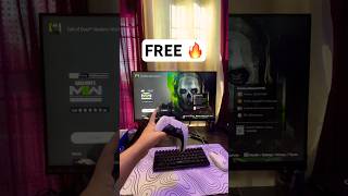 Top FREE PS5 Games 😳 #shorts  #ps5 #trending #gta