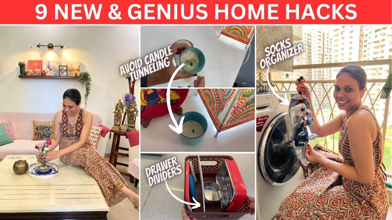 9-new-genius-home-hacks-for-your-home-kitchen-home-organizing