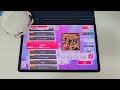 バンドリ 千本桜 Special ALL PERFECT バンドリ 千本桜 Special ALL PERFECT