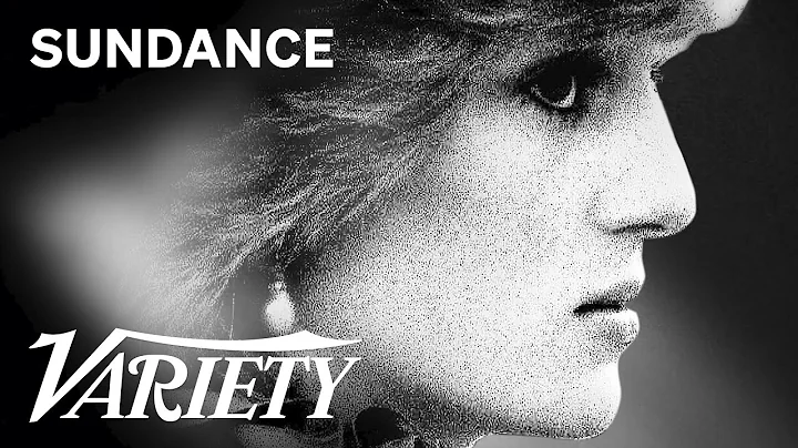 'The Princess' Reexamines Princess Diana's Life Th...