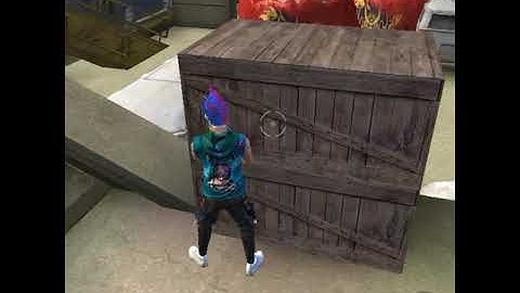 CONFIGURACIÓN PERFECTA para SAMSUNG J1,J2,J3,J5,J7•A3,A5,A6,A7•S5,S6,S7,S9•A10,A30,A50,A70 FREEFIRE