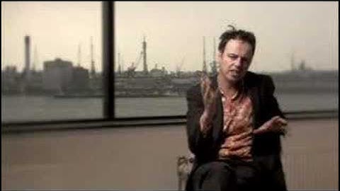 Adaptive Reuse Netherlands Part 1