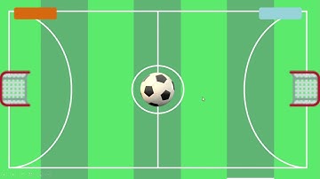 Thiết kế Game trên PowerPoint x Canva P2