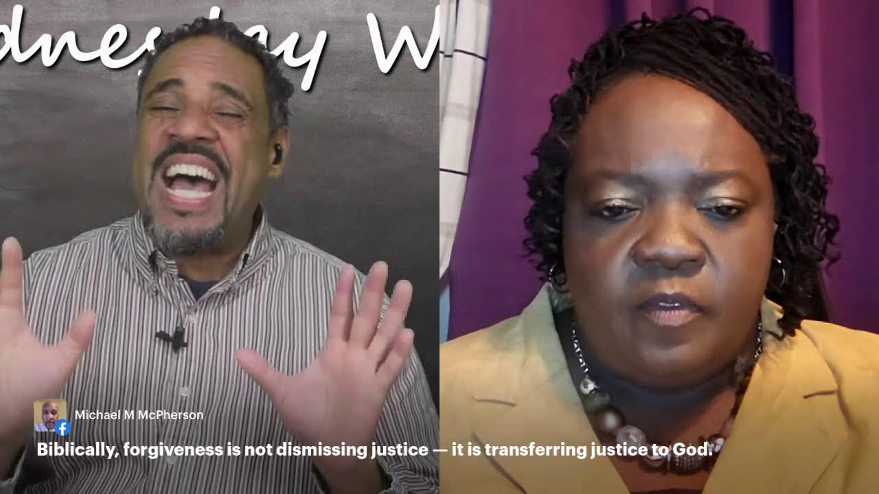 Ebenezer Assembly of Christ