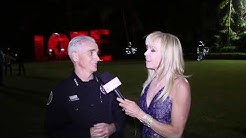 Boca Raton Police Foundation's CALL FOR BACKUP fundraiser 