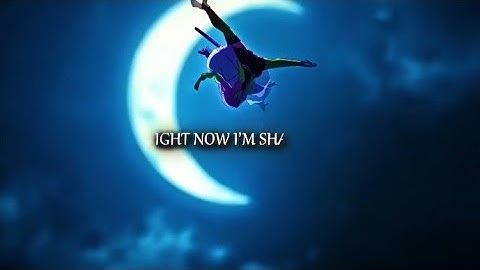 Demon Slayer - Shameless『AMV/Edit』- Quality || 1080p-