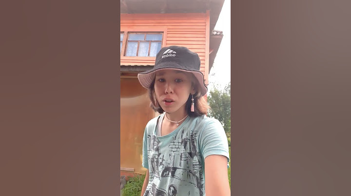 я блондинка🤣🤣🤣🤣🤣😅😆😁😁😁😁😁😁😁😅😅😅🤪🤪🤪🤪🤪🤪🤑🤑🤑🤑🤩