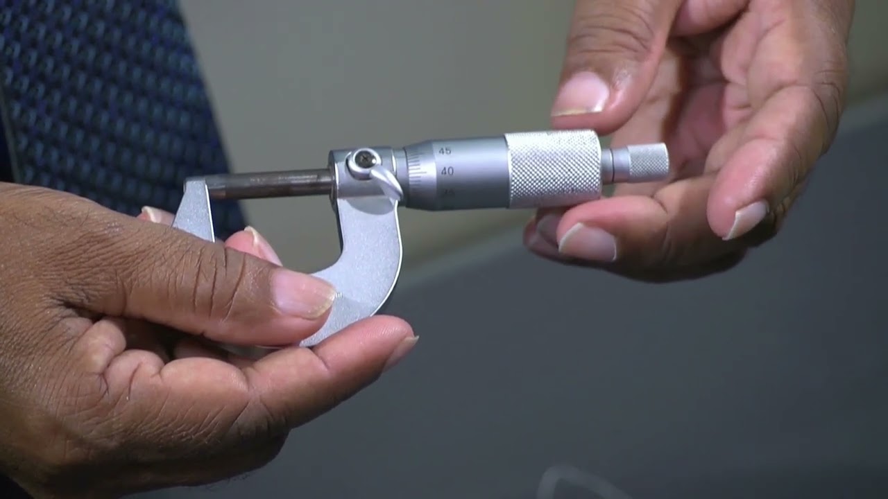 AL | SM | PHY | PRC 40 | අණ්වීක්ෂ කදාවක් භාවිතයෙන් ජලයේ පෘෂ්ඨික ආතතිය සෙවීම | e-thaksalawa