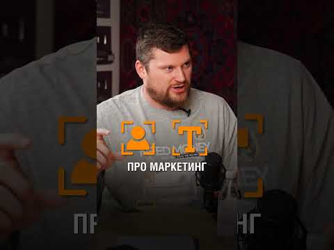 Как нейронка НАБРАЛА 50к подписчиков? #продвижение #ии #нейросеть