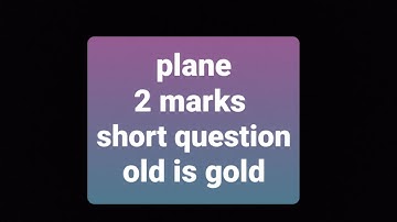 find the equation of the plane whose  intercepts on the axes  are 2,3 and 4 respectively