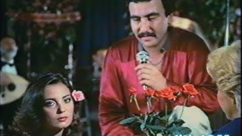 Thumbnail of Canim Sevgilim Ümit Besen ,Bahar Öztan ,Dostlar Sagolsun 1983 filmi ,yesilcam film müzikleri