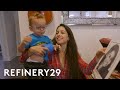 I Was On Criminal Minds Am Still A Struggling Actress L A Land Refinery29 I Was On Criminal Minds Am Still A Struggling Actress L A Land Refinery29